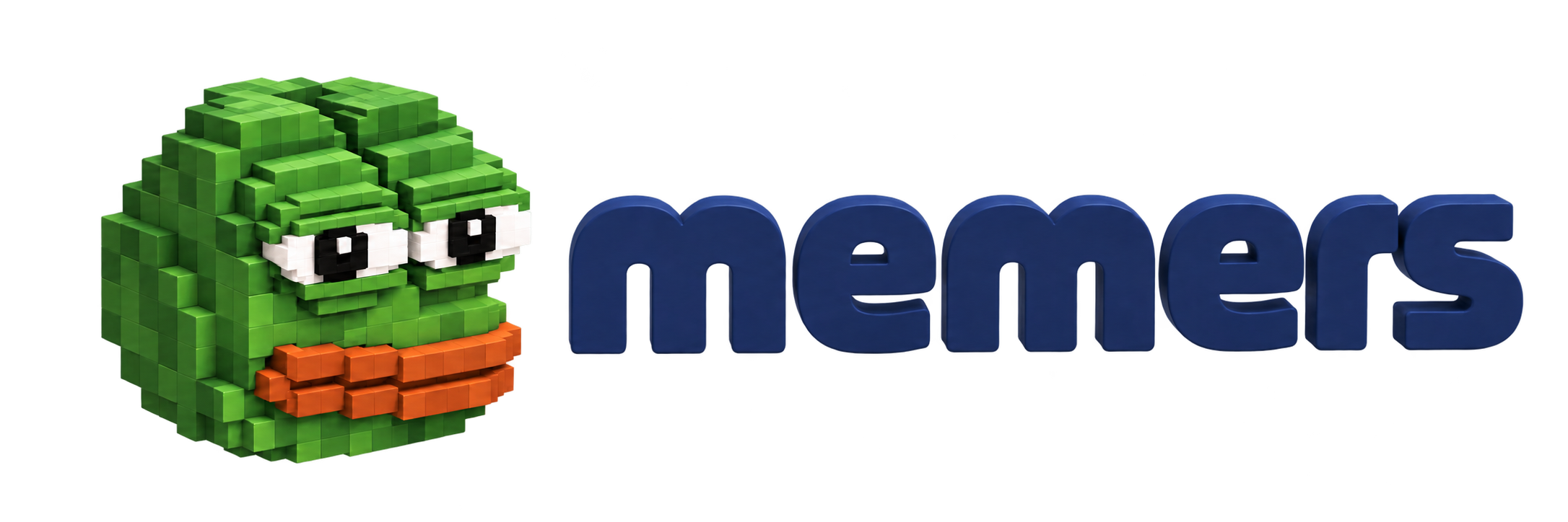 Memers
